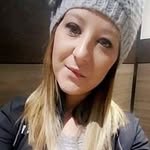 princess bates - @bates.princess - Instagram