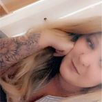 Princess Bates - Facebook