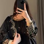 Princess Bates - @princessbates9 - Instagram