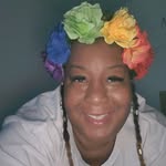 Princess Bates - @princessjah74 - Instagram