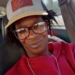 Princess Bates - Facebook