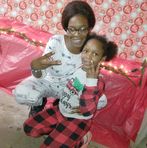 Princess Bates - Facebook