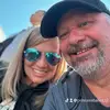 Princess Bates - @princessbates.12 - TikTok