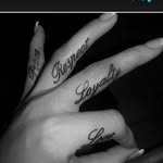 Princess Bates - @itz_.princess_ - Instagram