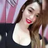 Princess Bates - @pinoydoggie - TikTok
