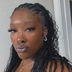 Princess Bates - Facebook