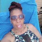 Princess Bates - @lady_princessb - Instagram
