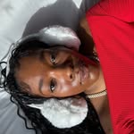 Princess Bates - @princess.bates - Instagram