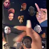 Princess Bates - @shegobynothing - TikTok