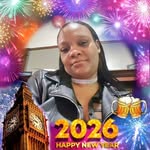 Princess Gloria Bates - @princess__bates - Instagram