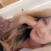 Princess Sue💅🏼 - @princesssuebates - TikTok