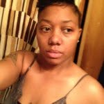 @princessbates1982 - Instagram