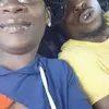 princessbates683 - @princessbates683 - TikTok