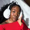 princessbatesss - @princessbatess - TikTok