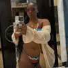 princesssb - @princessbatesss - TikTok