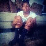 †rill nigga - @princess_bates - Instagram