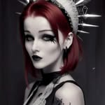 Sara Bates - @princess_bates_13 - Instagram