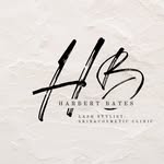 Tony Princess Tannage Bates - @harbertbates - Instagram