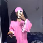 Benjamin princess - @princessbenjamin153 - Instagram