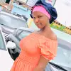 Benjamin Princess - @benjamin.princess - TikTok