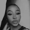iamprincessbenjamin - @iamprincessbenjamin - TikTok