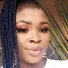 Mimigold100 - @princessbenjamin405 - TikTok