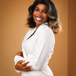 Omas Princess Benjamin - @omas_1111 - Instagram