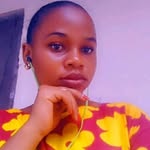 Princess Benjamin - @prencessbenjamin - Instagram