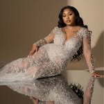 Princess Benjamin - @princessbenjamin_ - Instagram