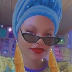 Princess Benjamin - @princessbenjamin6 - Instagram