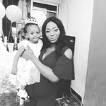 Princess Benjamin - @benjamin.princess - Instagram