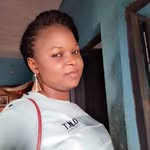 Princess Benjamin - @ezebeprincess - Instagram