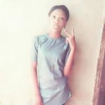 Princess benjamin - @princessbenjami - Instagram