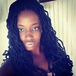 Princess Benjamin - @princess.benjamin.108 - Instagram
