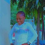 Princess Benjamin - Facebook