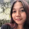Princess Benjamin - @princess.benjamin81 - TikTok