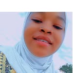 Princess Benjamin - @princessbenjamin248 - Instagram