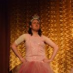 Princess Benjamin - Facebook