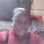 princess benjamin - @princessbenjamin43 - Instagram