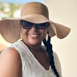 Princess Benjamin - @princessdbenjamin - Instagram