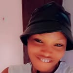Princess Benjamin - @princessbenjamin18 - Instagram
