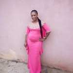 princess benjamin - @princessbenjamin1 - Instagram