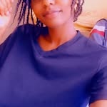 Princess Benjamin - @princessbenjamin70 - Instagram