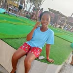 Princess Benjamin - @princessbenjamin231 - Instagram