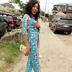 princess Benjamin - @princessbenjamin3 - Instagram
