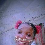 Princess Benjamin - Facebook