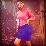 Princess Benjamin - @princessbenjamin63 - Instagram