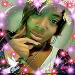 Princess Benjamin - @lemyra.samuel - Instagram