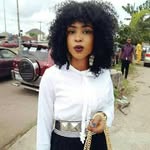 Princess Benjamin - @benjamin_princess - Instagram