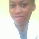 Princess Benjamin - Facebook